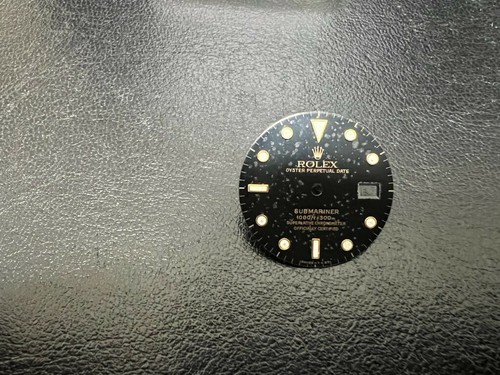 Rolex submariner factory - submariner,