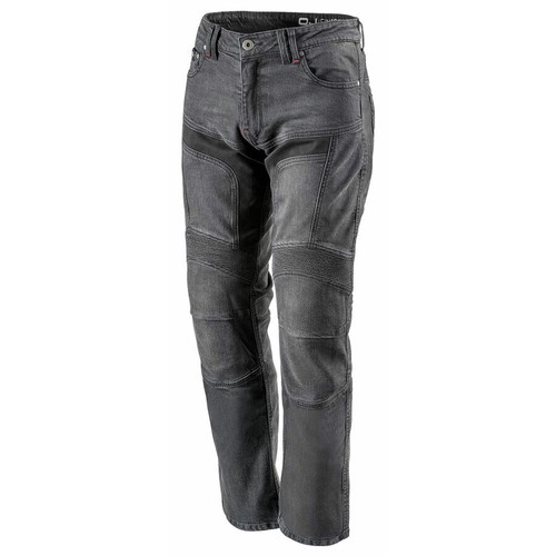Jeans uomo jumper - oj,
