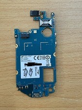 Scheda madre samsung mini - s3,
