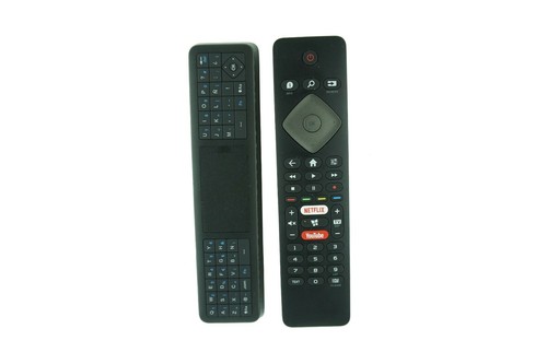 Telecomando per philips - per,