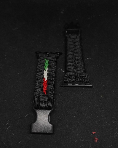 Cinturino per apple - cinturino,