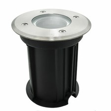 Faro faretto calpestabile