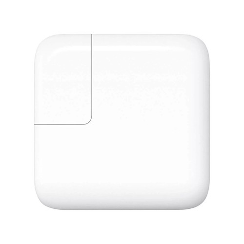Apple charger 30w usb - charger,