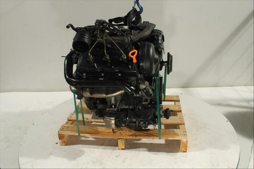 059 100 103 motore - 100,