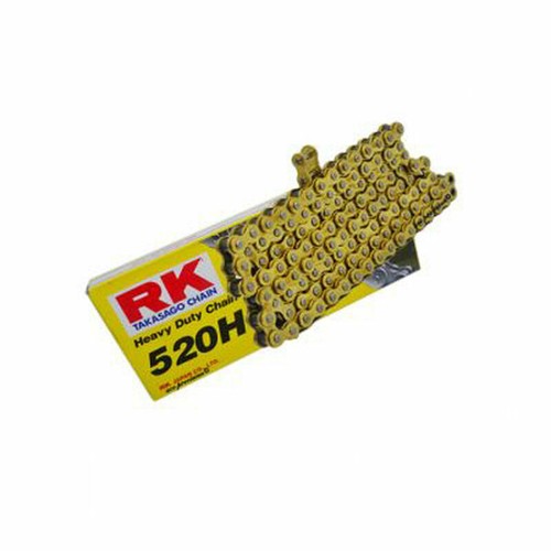Chain catena passo 520 - catena,