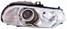 Faro Anteriore DX Per Alfa