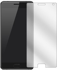 5x Pellicola Protettiva per