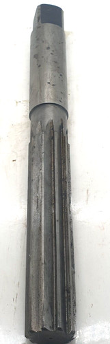 Alesatori manuale - 31,