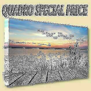 Quadri moderni tela 150x50 - moderni, gli