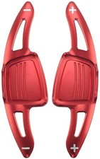 Cambio Shift Paddles adatto