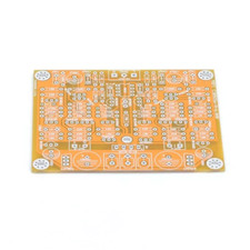 1pz MOFI Accuphase_C-3850 Core