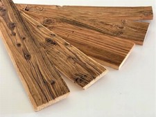 Legno antico legno massello
