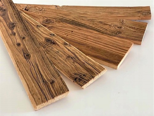 Legno antico - , massello