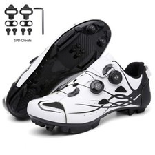MTB Ciclismo Sneaker Uomo