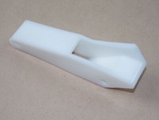 1980's Penton KTM GS 125 250