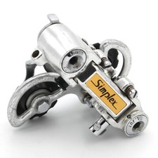 Dérailleur arrière SIMPLEX