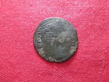 Sesino - Francesco Maria II