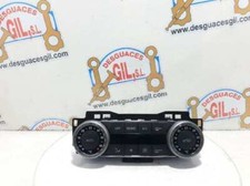 2048309885 climate control