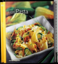 La grande cucina - Pasta