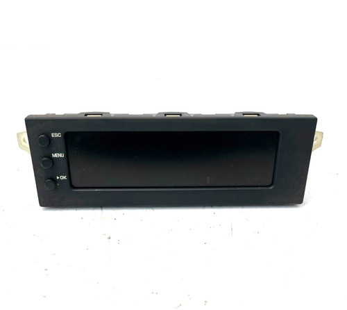 Display monitor schermo - monitor,