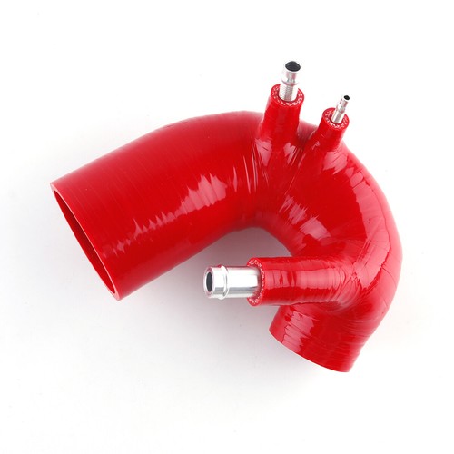 Kit tubi refrigeranti silicone