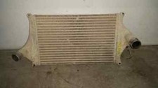 intercooler per MITSUBISHI