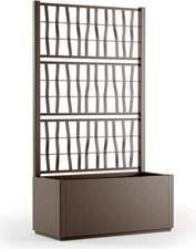 Fioriera per Esterni con