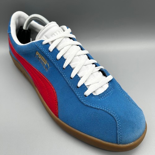 Puma bluebird san pietroburgo - puma,