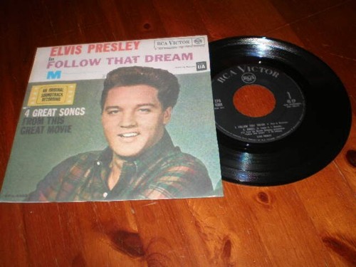 Elvis presley disco extended - elvis, presley-disco
