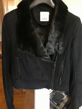 550 authentic designer pinko - designer,