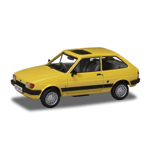 Modellino auto corgi vanguards - modellino,