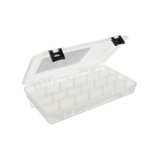 Plano ProLatch StowAway Box