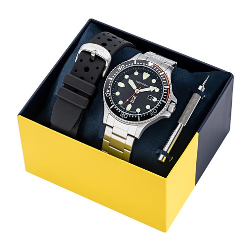 Orologio solare uomo - uomo, +