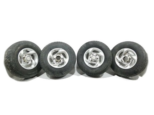 235 r15 109t cerchi - 75,