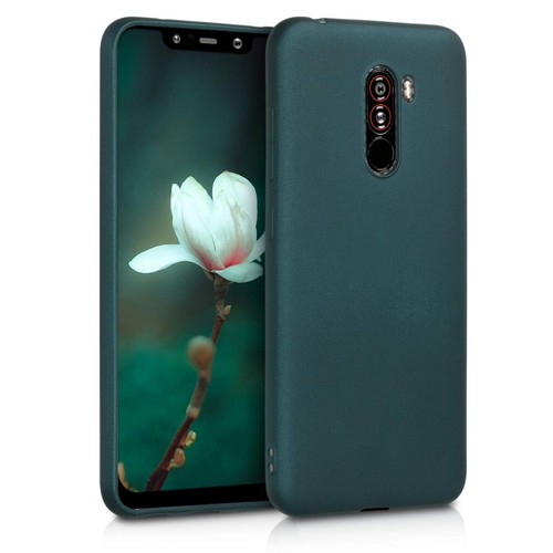 Kwmobile custodia compatibile - kwmobile,