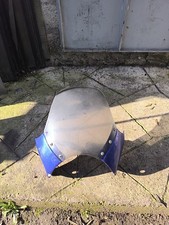 Carena cupolino anteriore