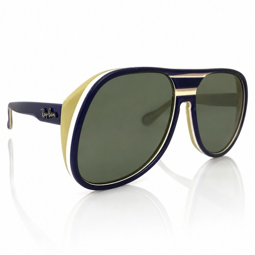 Occhiali sole ray ban - sole,