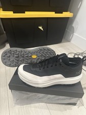 Scarpe corsa arc - scarpe, da