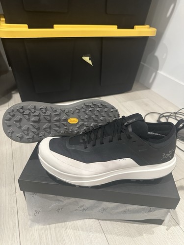 Scarpe corsa arc - scarpe,