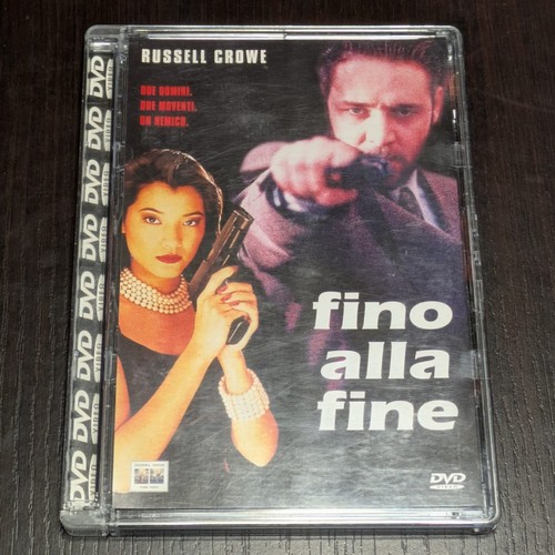 Fine alla - alla,