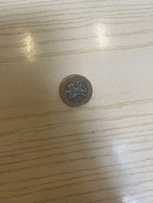 Moneta euro rara lietuva - moneta,