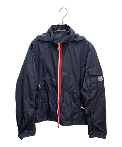 Authentic moncler keralle - authentic,