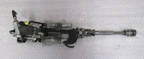 8p1419502g piantone sterzo - piantone,