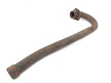 Yamaha XT 500 1U6 [1981] -