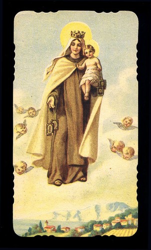 Santino holy card ediz - santino-holy, card*ediz.alfa