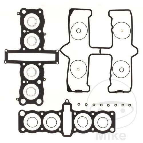 42694 compatible con yamaha - con,