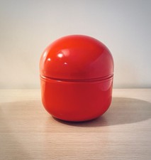 Contenitore design A.Castelli