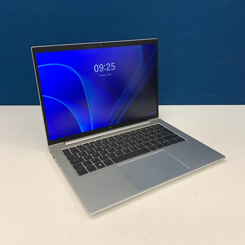 Elitebook 840 g10 - 840,