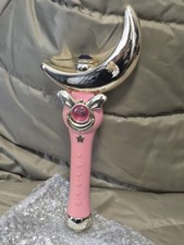 Sailor moon mondstab - sailor,