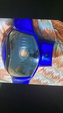 Contachilometro Scooter